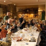 Douro & Vinho Verde Private Tour - Authentic Experiences and Traveler Insights