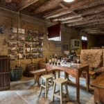 Douro Wine Tasting at a Family Winery in Portugal - A Deep Dive into the Douro Wine Tasting Experience