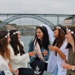 Douro4sailing - Porto - PRIVATE Tour or SHARED Tour - Who Will Love This Tour?