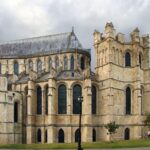 Dover, Canterbury, and Leeds Castle Private Tour - What’s Included and How It Works