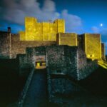 Dover Castle Admission Ticket - What’s the Value?