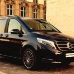 Dover Cruise Port to Heathrow Airport Private Transfers. - In-Depth Review of Dover Cruise Port to Heathrow Airport Private Transfers