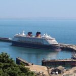 Dover Cruise Terminal to London Private Arrival Transfer - An In-Depth Look at the Dover to London Private Transfer Experience