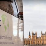 Dover direct to Heathrow and London - Final Thoughts: Is it Worth It?