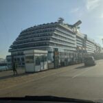 Dover Port to London via Dover & Leeds Castle Private - An In-Depth Look at the Experience