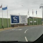 Dover Shore Excursion. Cruise Terminal to London with stopover at Hever Castle - Authentic Experiences and Traveler Feedback