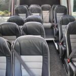 Dover to Heathrow Airport or London Private Minibus Transfer - Who Should Consider This Transfer?