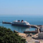 Dover To London Private Transfer Service - A Detailed Look at the Experience