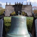 Dover's Downtown Smartphone Guided Audio Walking Tour - Frequently Asked Questions