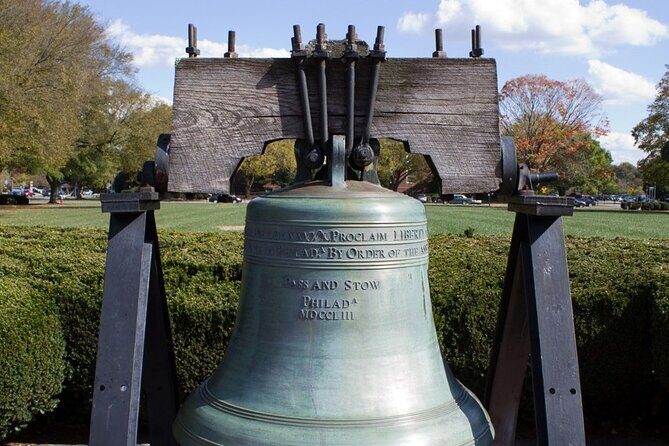 Dover's Downtown Smartphone Guided Audio Walking Tour - Frequently Asked Questions