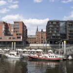 Down Town to Speicherstadt, HafenCity and Elbphilharmonie - Who Will Love This Tour?