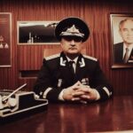 Downfall Spy Mission (Premium Private Escape Room) - An In-Depth Look at the Downfall Spy Mission Experience