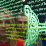 Downpatrick: Saint Patrick Centre Entry Ticket - Why This Tour Is Perfect for You