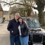 Downton Abbey and Castle Taxi Tour from London with Hotel Pickup - Why It’s Worth the Price