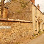 Downton Abbey and Highclere Castle Tour from London - Who Will Love This Tour?