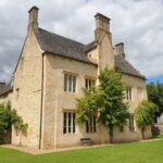 Downton Abbey Day In The Cotswolds Tour - Transportation, Timing, and Comfort