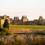 Downton Abbey Film Locations & Blenheim Palace Day Tour - What We Really Think
