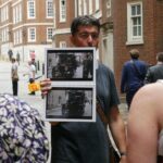 Downton Abbey London Walking Tour - Final Thoughts