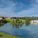 Downton Abbey sites, Cotswolds and Blenheim Palace from London - A Detailed Look at What You Can Expect