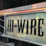 Downtown Asheville Guided Brewery Walking Tour - Frequently Asked Questions