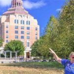 Downtown Asheville Tip-Based Sightseeing Walking Tour - The Practical Side: What You Need to Know
