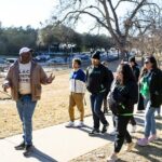 Downtown Black History Walk in Austin - Why You Should Consider This Tour