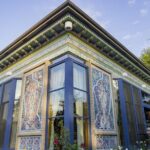 Downtown Boulder Smartphone Guided Audio GPS Walking Tour - Final Thoughts