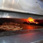 Downtown Brooklyn Pizza Walking Tour - Who Should Consider This Tour?