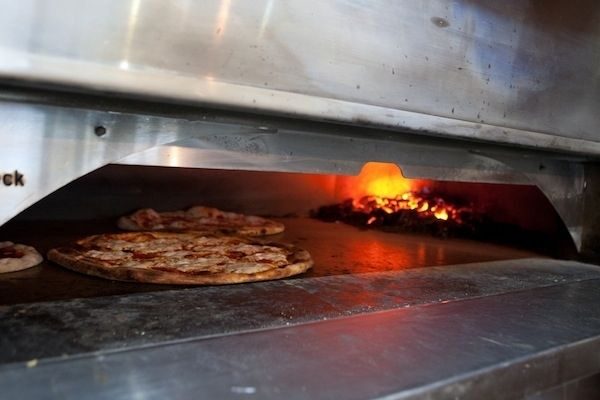Downtown Brooklyn Pizza Walking Tour - Who Should Consider This Tour?