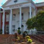 Downtown Cary Historic Walking Tour - Summary: Who Will Love This Tour?