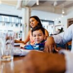 Downtown Chattanooga Food Tour - FAQ