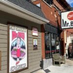 Downtown Chicago TV and Movie Sites Guided Walking Tour - FAQ