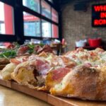 Downtown Chicago Walking Pizza Tour - Exploring Chicago’s Pizza Scene on Foot