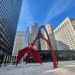 Downtown Chicago Walking Tour - Semi-Private 12ppl Max - Final Thoughts