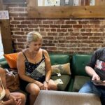 Downtown Deland True Crime and Paranormal Stories Ghost Tour - Exploring the Deland Ghost Tour: A Closer Look