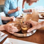 Downtown Denver Cocktails Tour - Practical Details: What to Know Before You Go