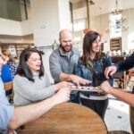 Downtown Denver Food Tour - What’s Included and What to Keep in Mind