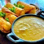 Downtown Denver Private Walking Food Tour With Secret Food Tours - Who Should Book This Tour?