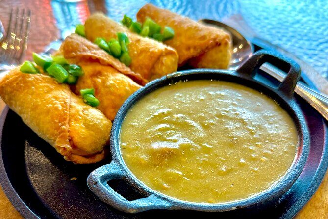 Downtown Denver Private Walking Food Tour With Secret Food Tours - Who Should Book This Tour?