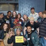 Downtown Denver Pub Crawl - Food & Drinks Included! - Final Thoughts