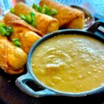 Downtown Denver Walking Food Tour With Secret Food Tours - Tour Structure and Experience