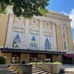 Downtown Durham Historian-Guided Walking Tour - A Close Look at the Downtown Durham Historian-Guided Walking Tour