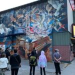 Downtown Flagstaff Haunted History Tour - Walking Through Flagstaff’s Haunted Streets: A Complete Review