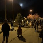 Downtown Flagstaff Haunted History Walking Tour - A Detailed Look at the Flagstaff Haunted History Walking Tour