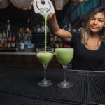 Downtown Fort Lauderdale Dinner and Drinks Tour - FAQs