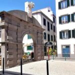 Downtown Funchal: A Self-Guided Audio Tour Through the Old City - Frequently Asked Questions