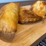 Downtown Galena Food and Drink Tour - The Value of This Food Tour