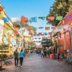 Downtown Guadalajara and Tlaquepaque Tour - Who Should Book This Tour?