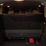 Downtown Historic District to Charleston airport - Making the Most of Your Charleston Airport Transfer