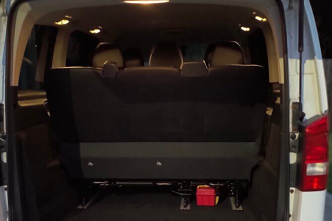 Downtown Historic District to Charleston airport - Making the Most of Your Charleston Airport Transfer